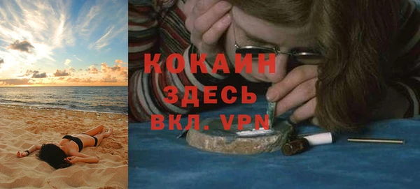 гашик Арсеньев