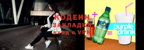 гашик Арсеньев