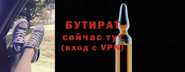 стаф Аркадак