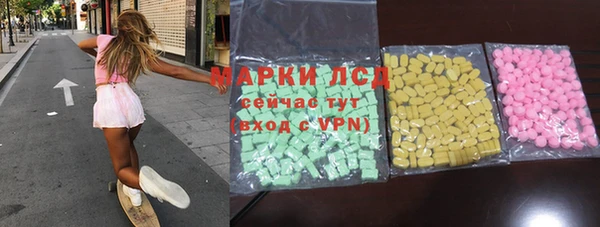 гашик Арсеньев
