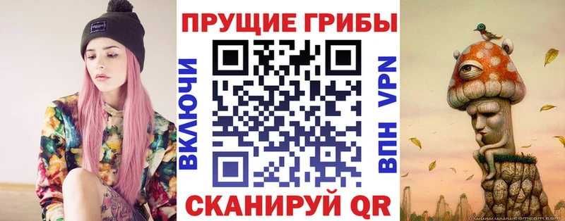 Псилоцибиновые грибы мицелий  Первомайск 